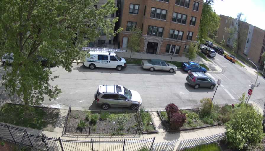 Reolink Camera One_00_Reolink Home Hub One_20250510104500.jpg